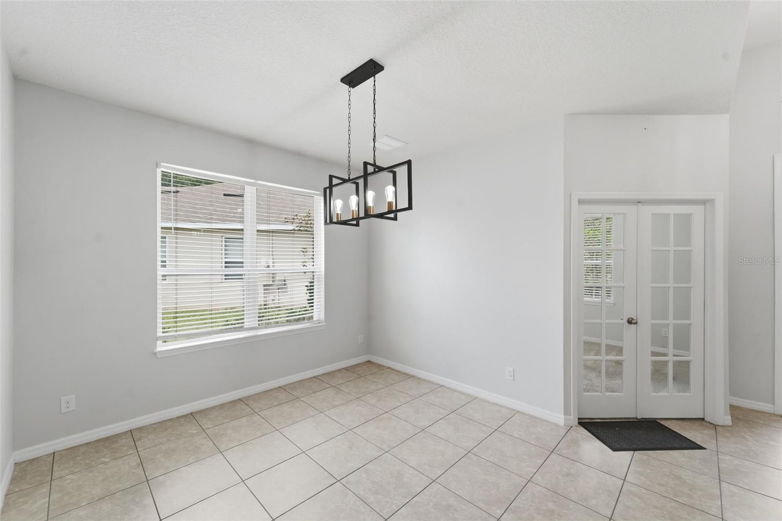695 Champions Gate Blvd Property Photo 20