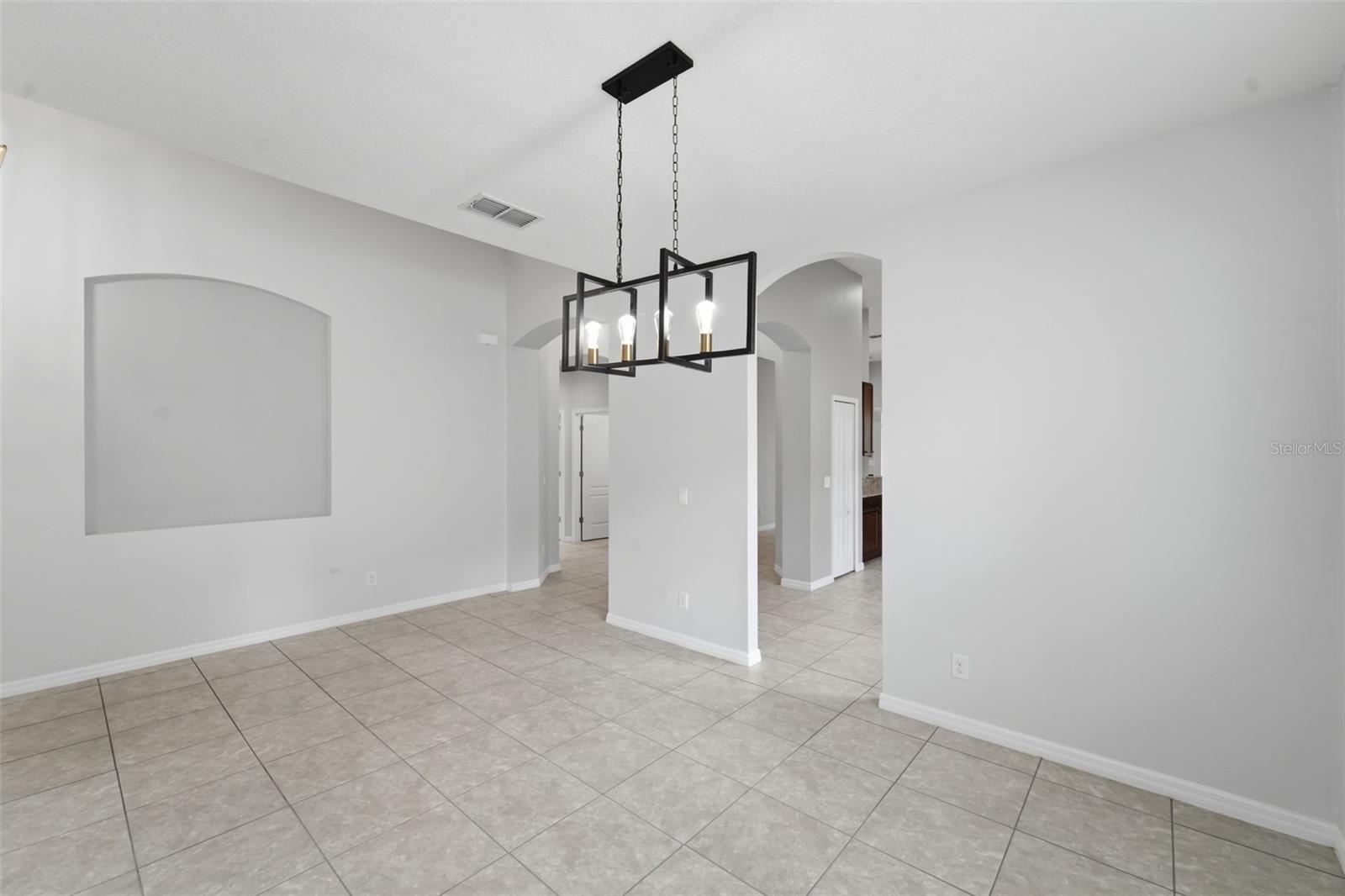 695 Champions Gate Blvd Property Photo 21