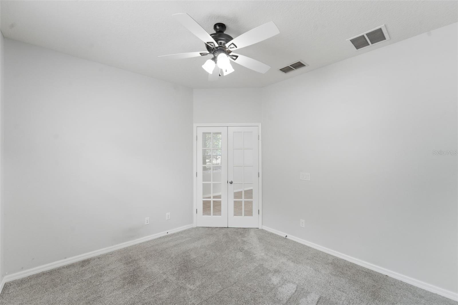 695 Champions Gate Blvd Property Photo 23