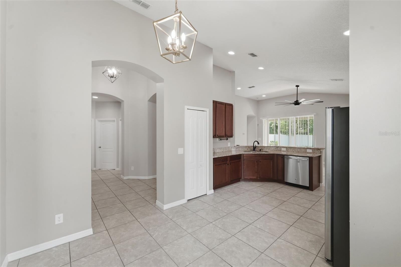 695 Champions Gate Blvd Property Photo 24