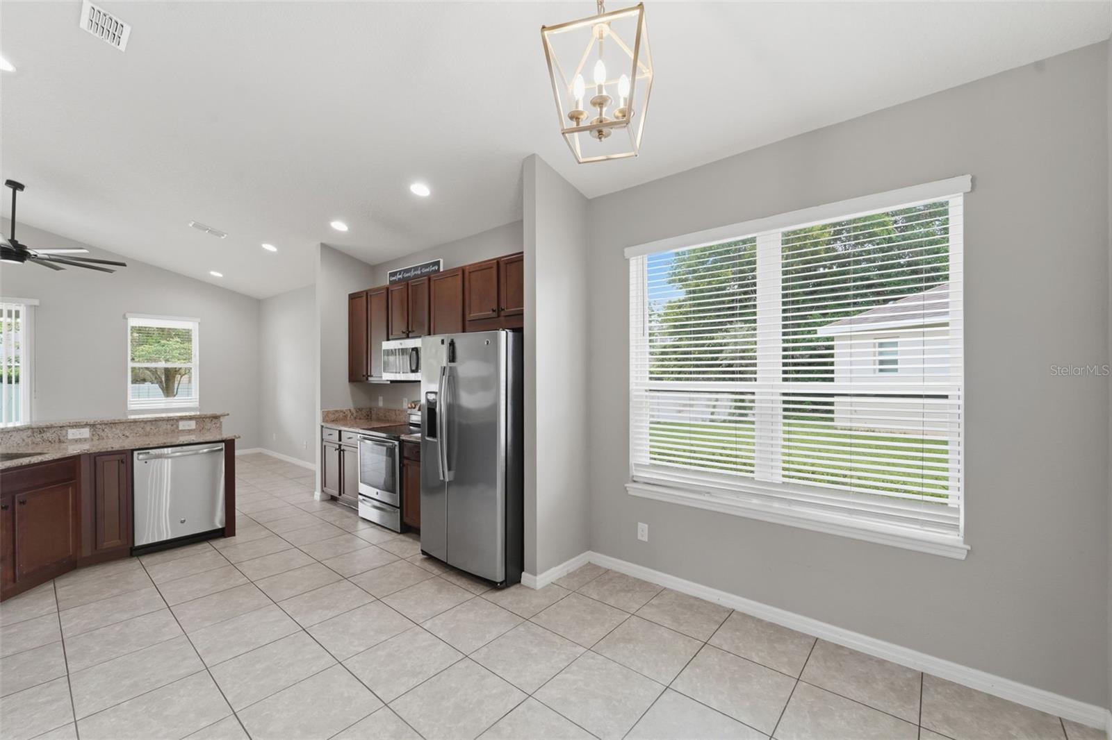 695 Champions Gate Blvd Property Photo 25