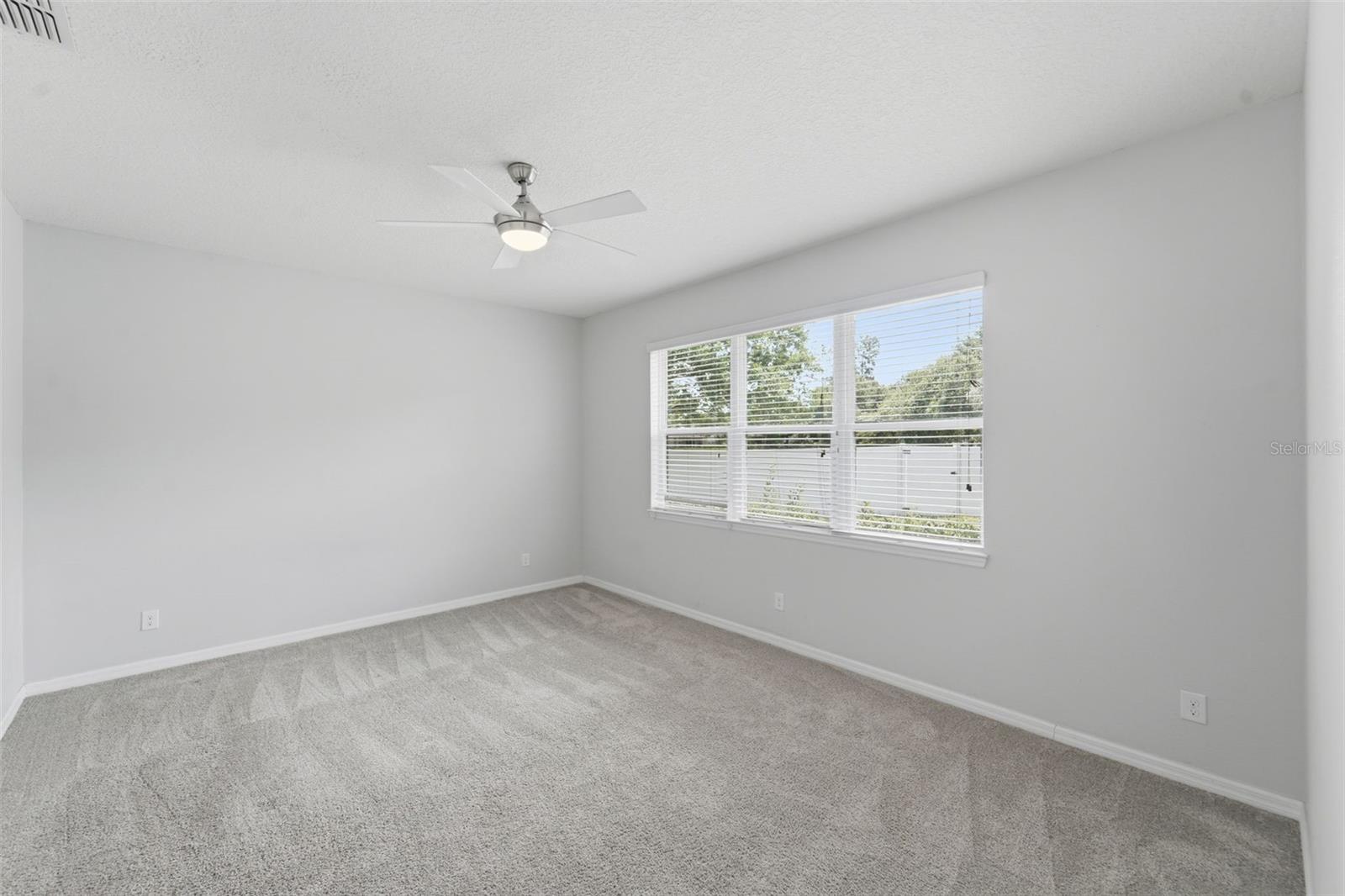 695 Champions Gate Blvd Property Photo 27