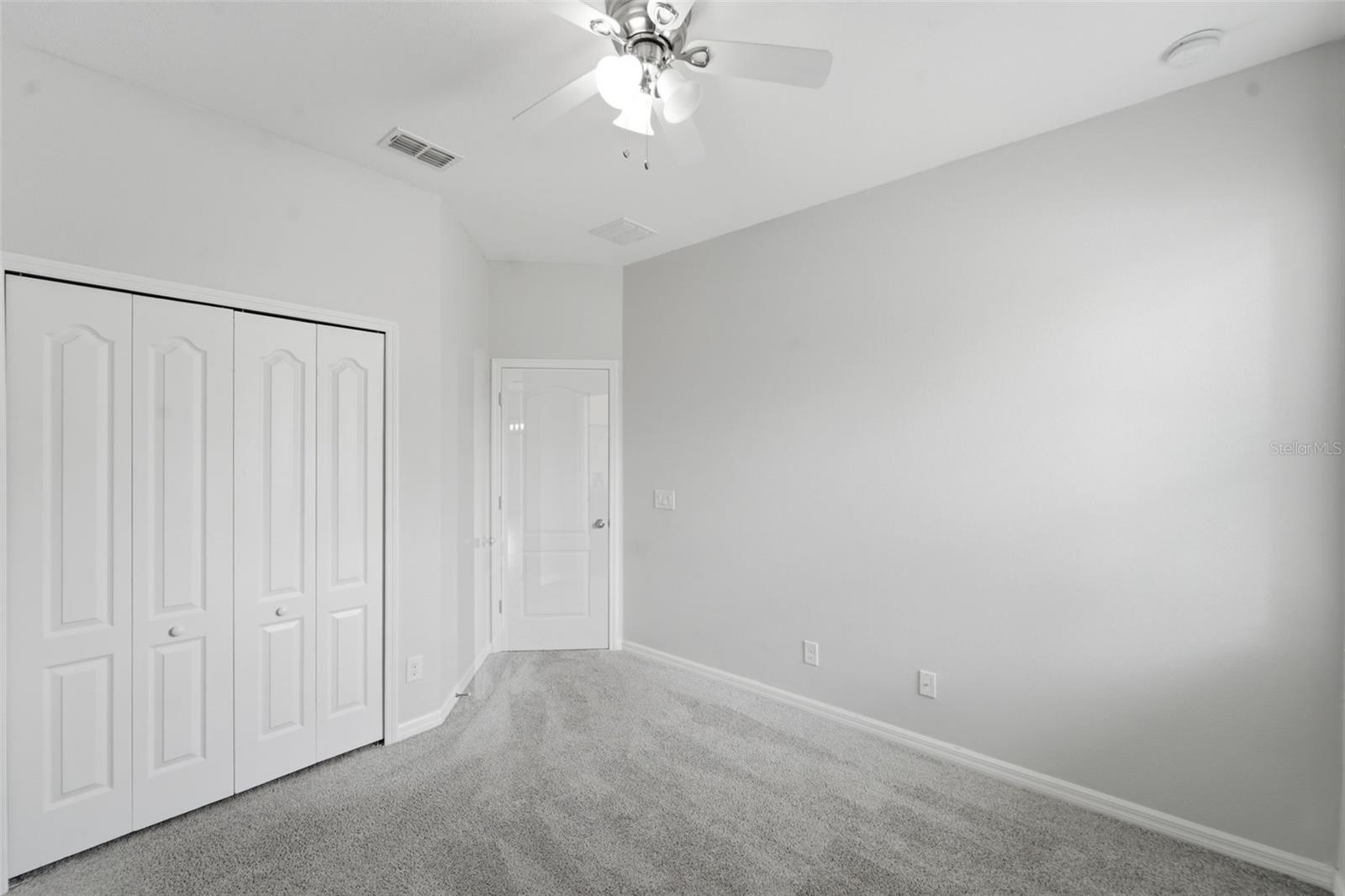 695 Champions Gate Blvd Property Photo 28