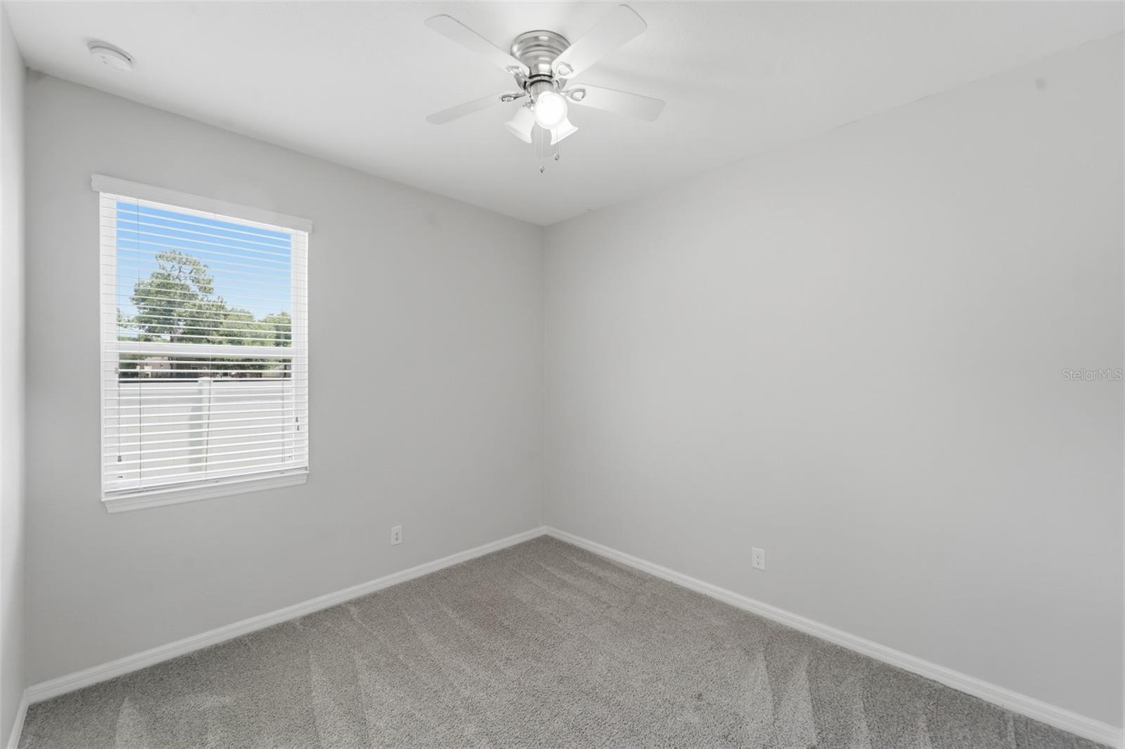 695 Champions Gate Blvd Property Photo 29