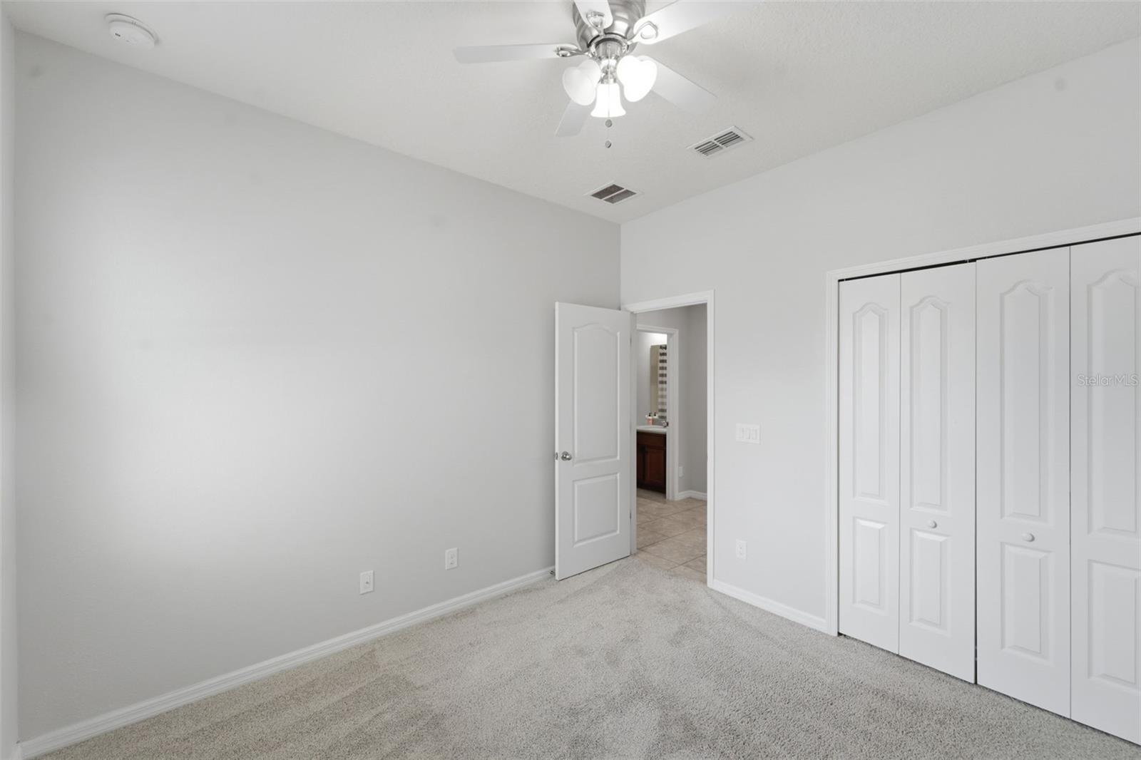 695 Champions Gate Blvd Property Photo 30