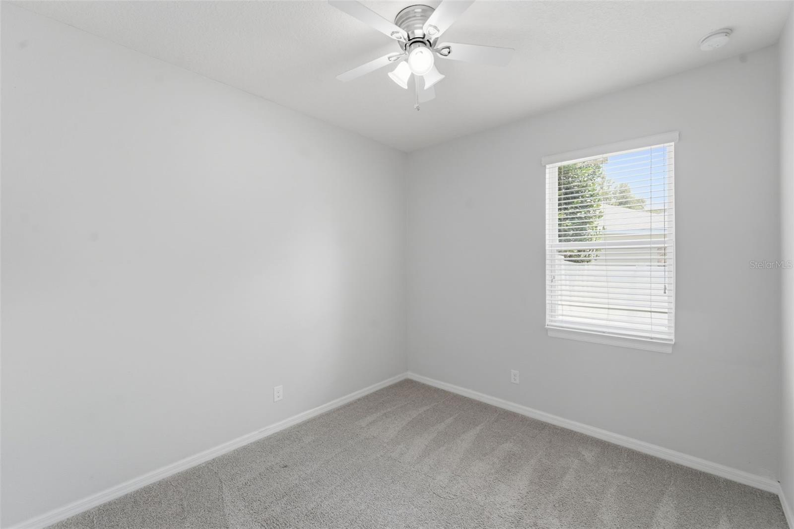 695 Champions Gate Blvd Property Photo 31
