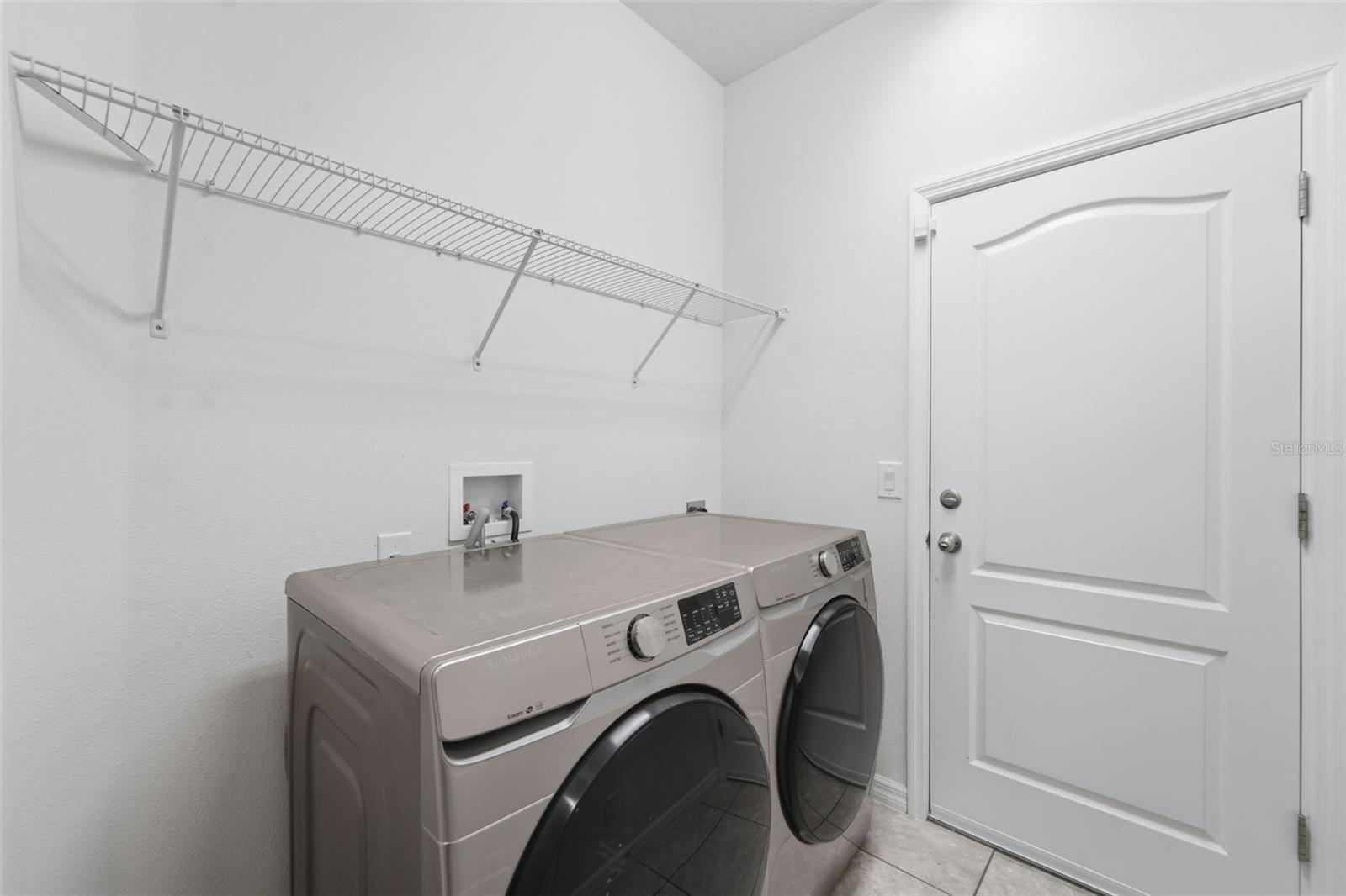 695 Champions Gate Blvd Property Photo 32