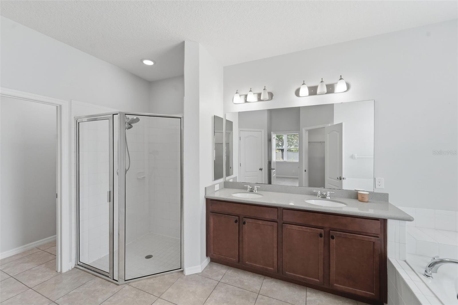 695 Champions Gate Blvd Property Photo 34