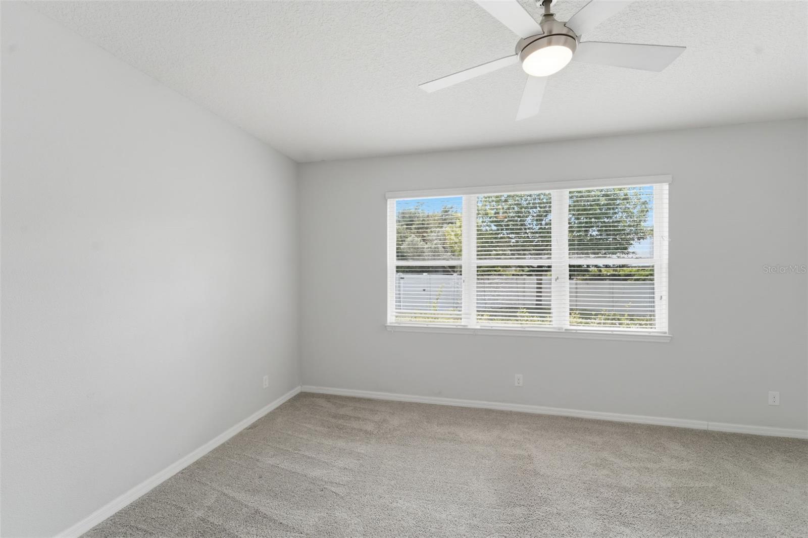 695 Champions Gate Blvd Property Photo 36