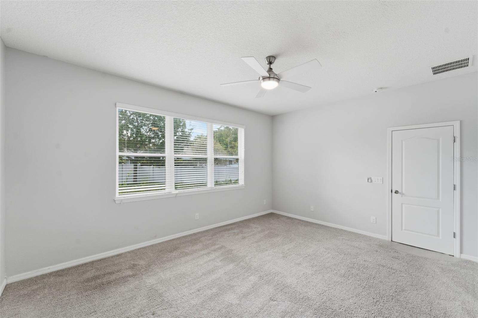 695 Champions Gate Blvd Property Photo 37