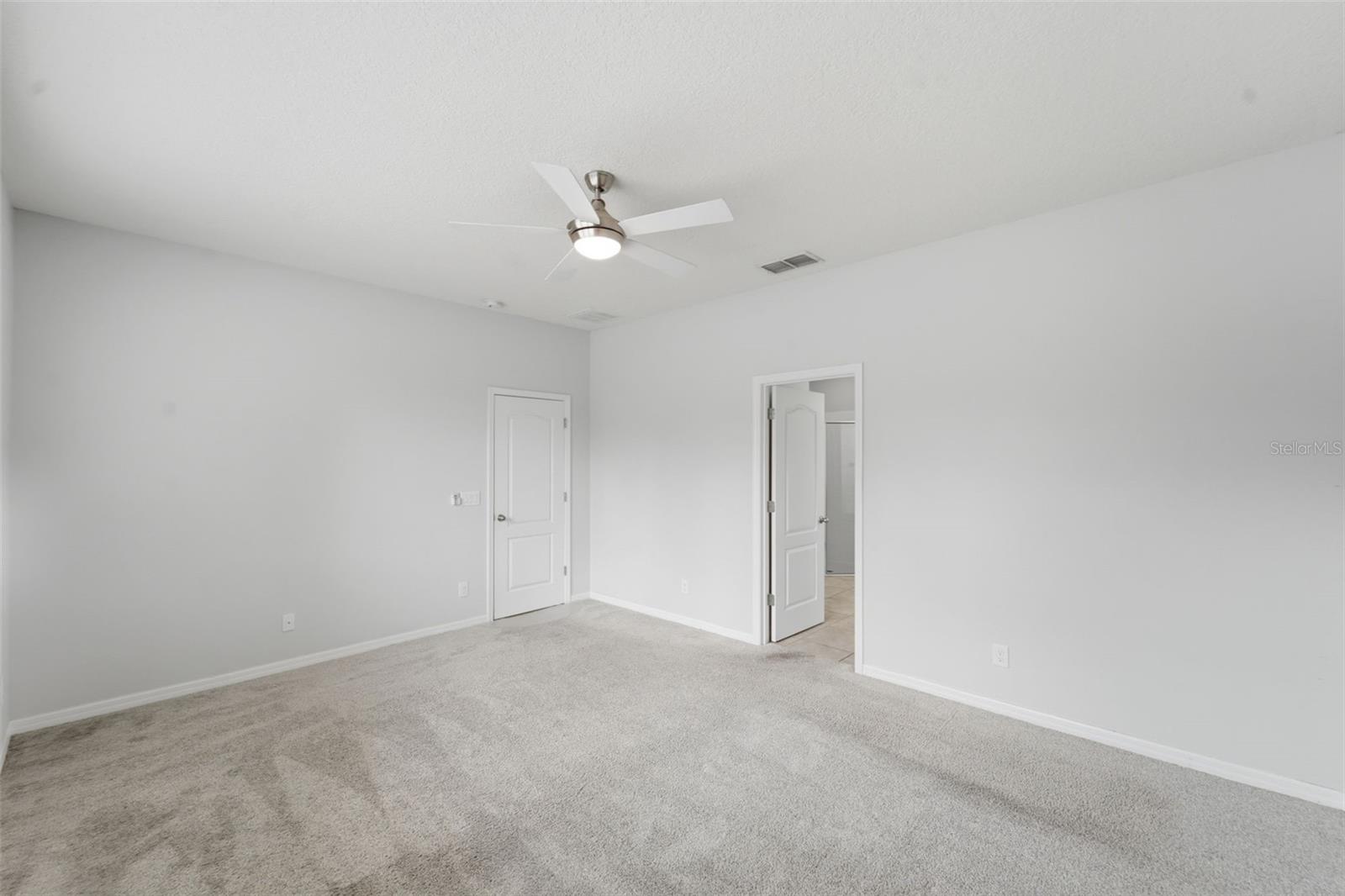 695 Champions Gate Blvd Property Photo 38