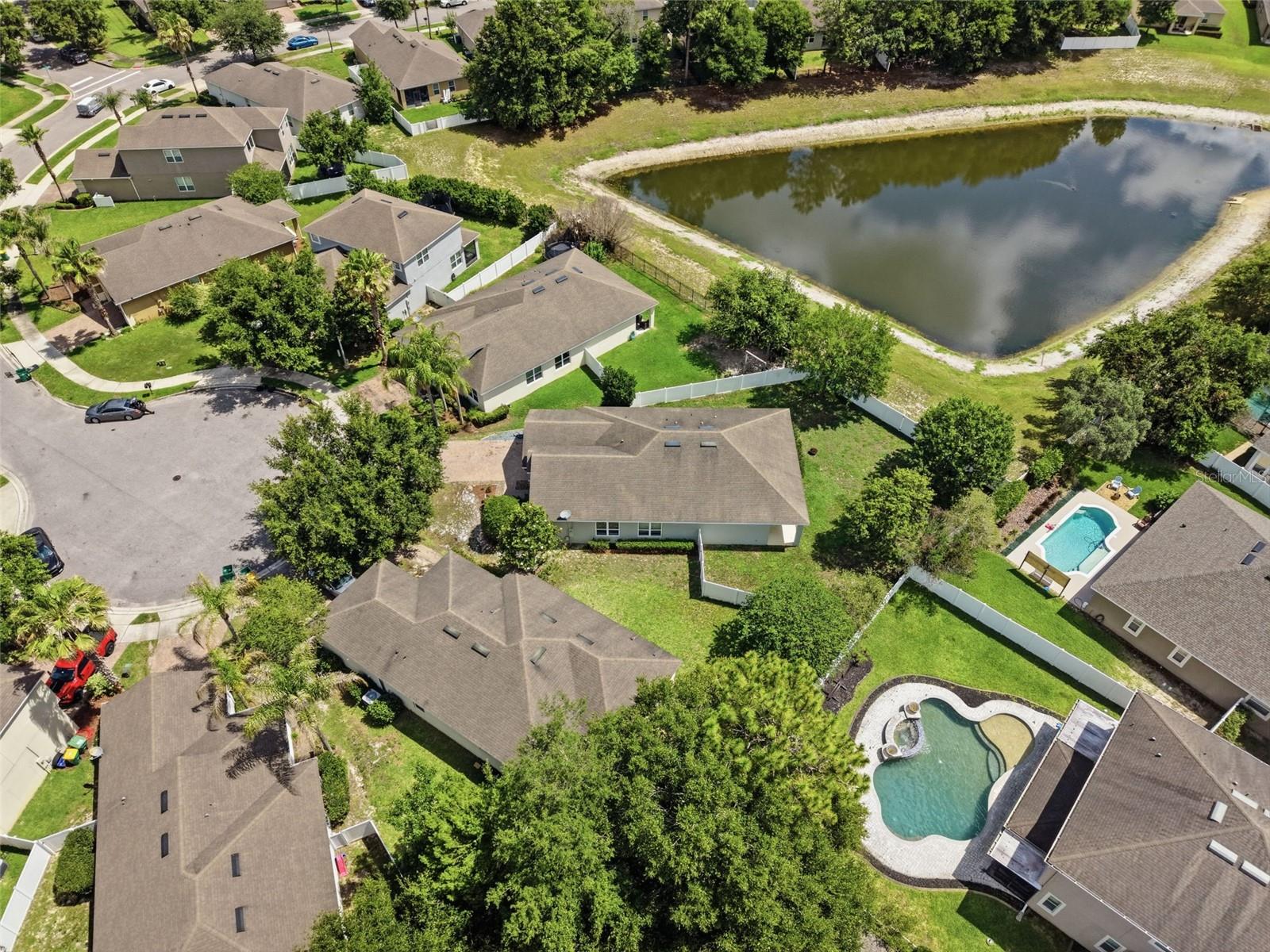 695 Champions Gate Blvd Property Photo 41