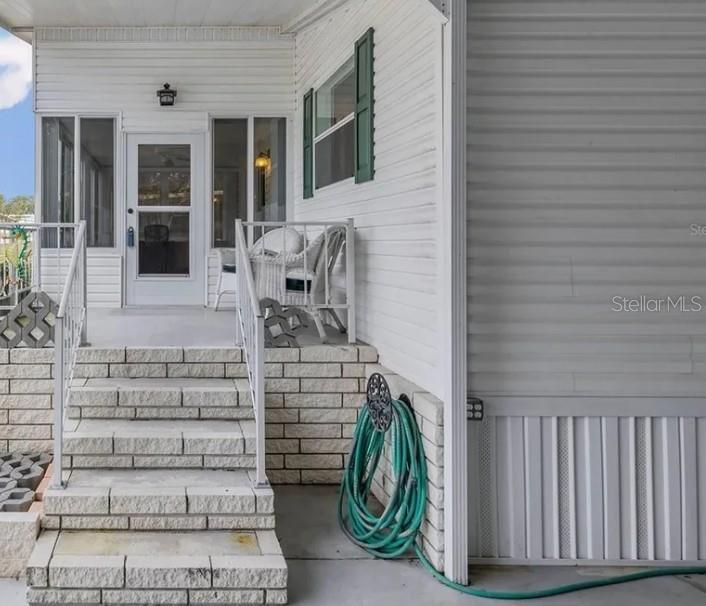 V4949483 Property Photo 5