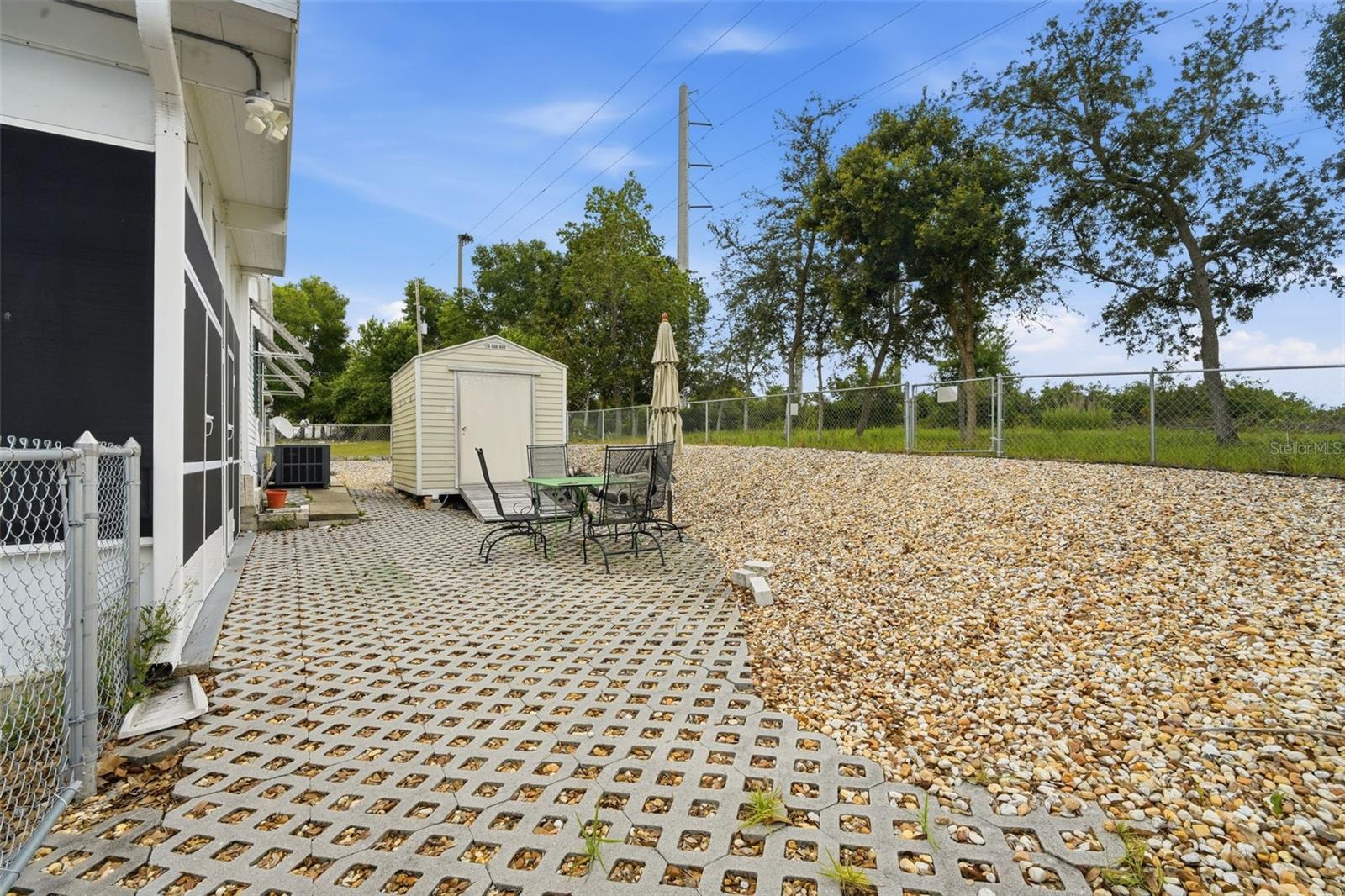 V4949483 Property Photo 7