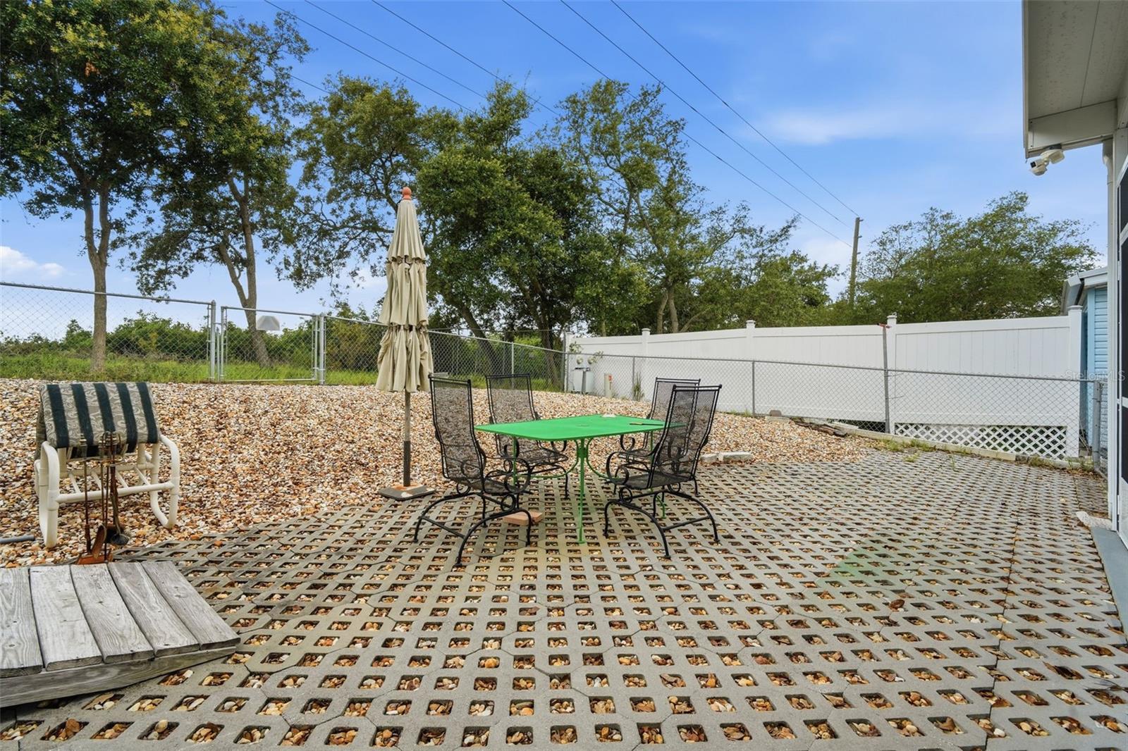 V4949483 Property Photo 9