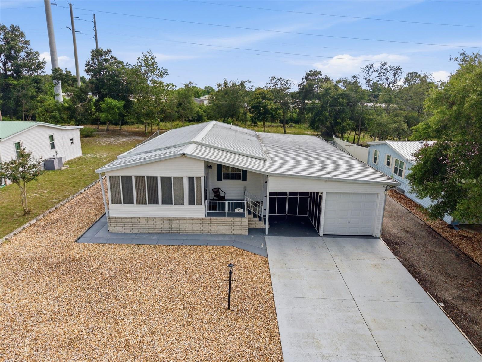 V4949483 Property Photo 10
