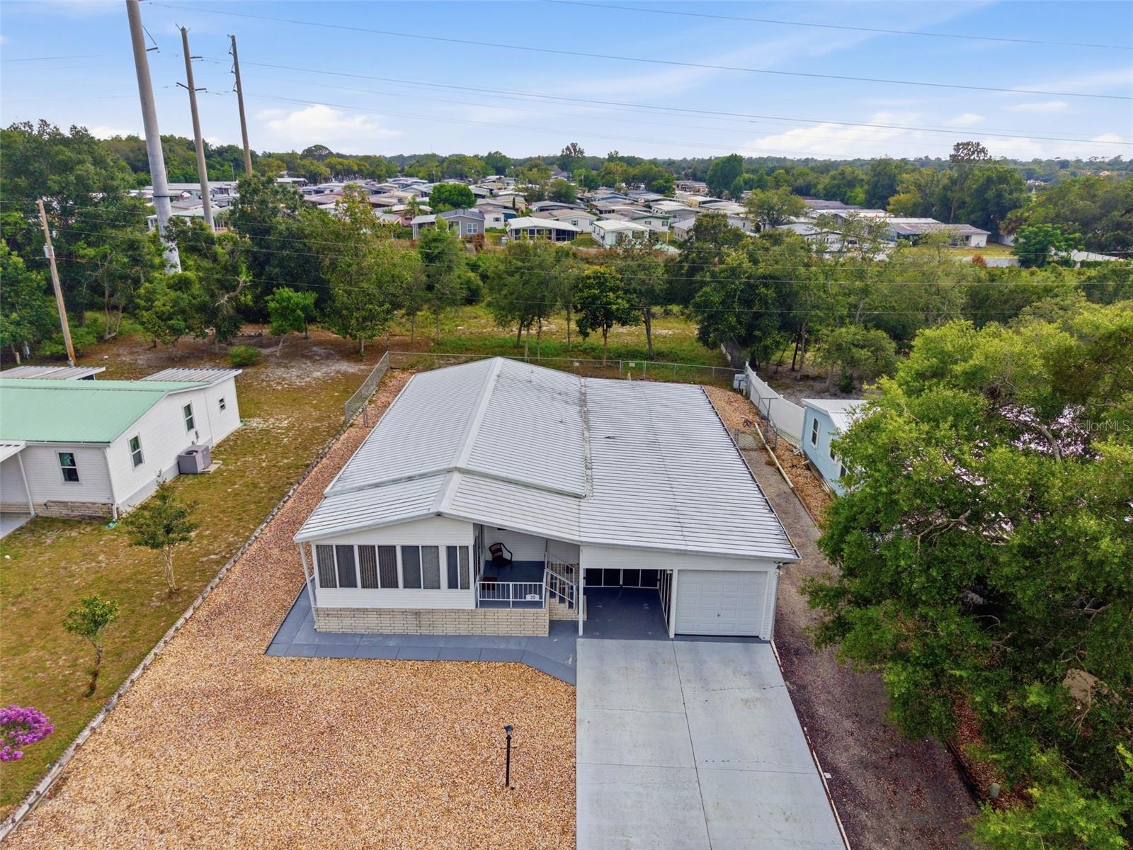 V4949483 Property Photo 11