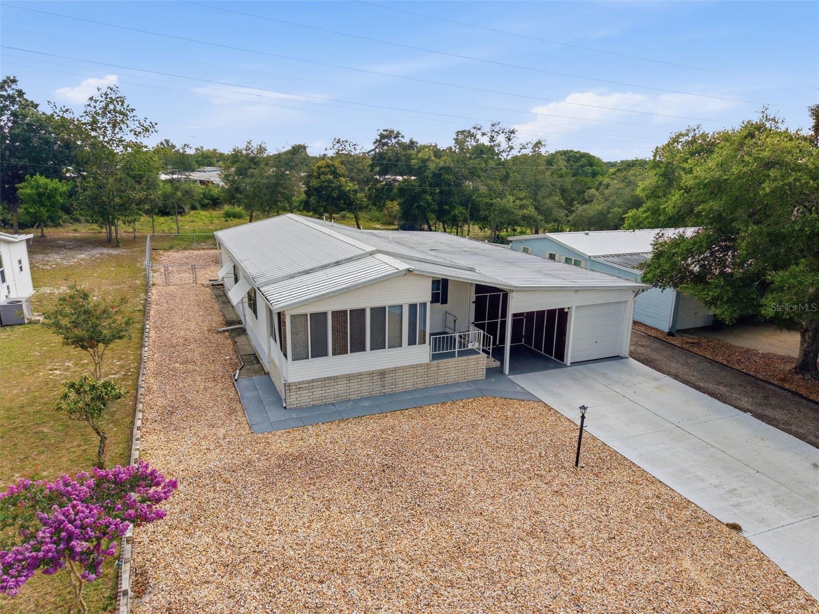V4949483 Property Photo 12