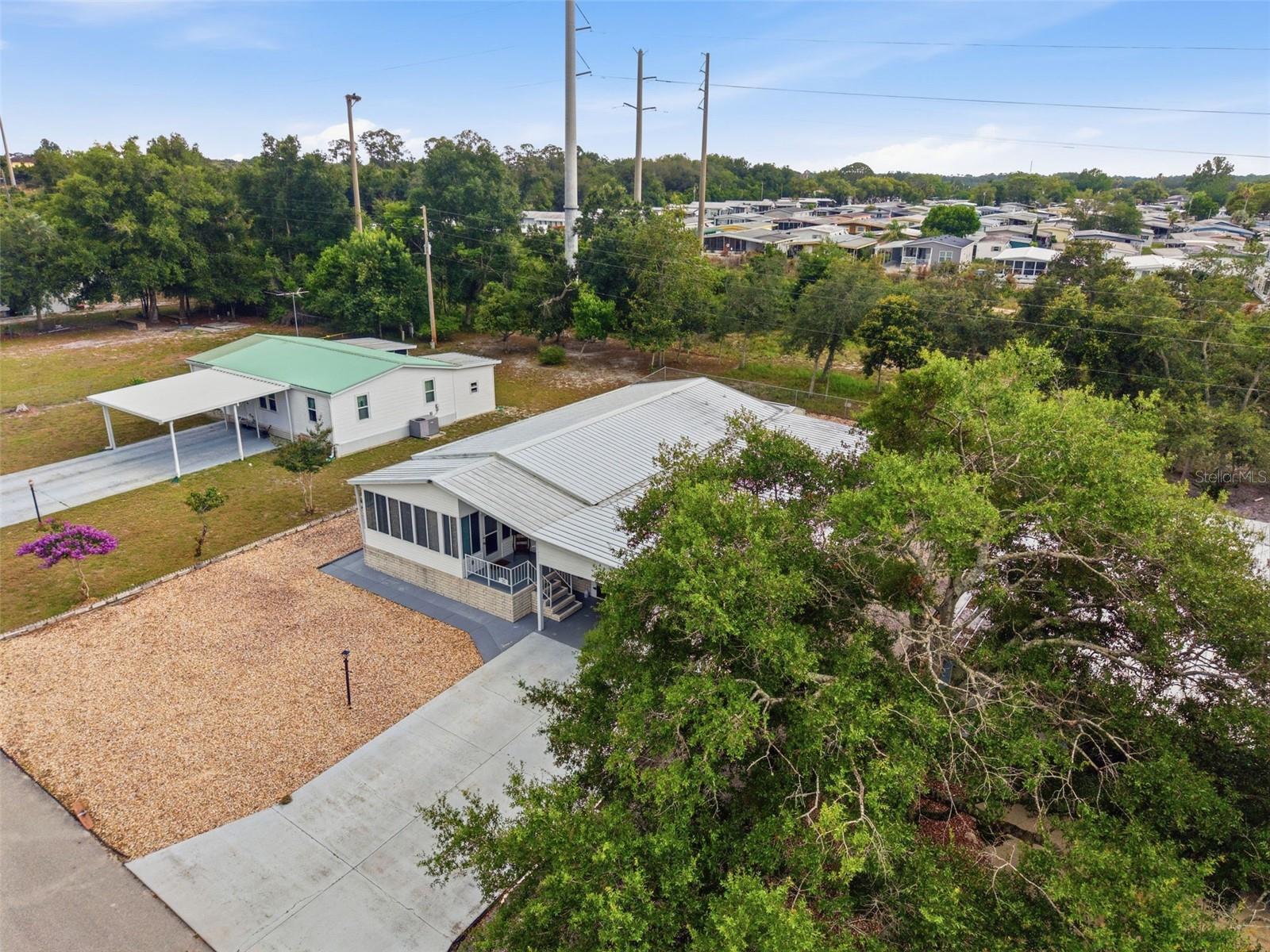 V4949483 Property Photo 13