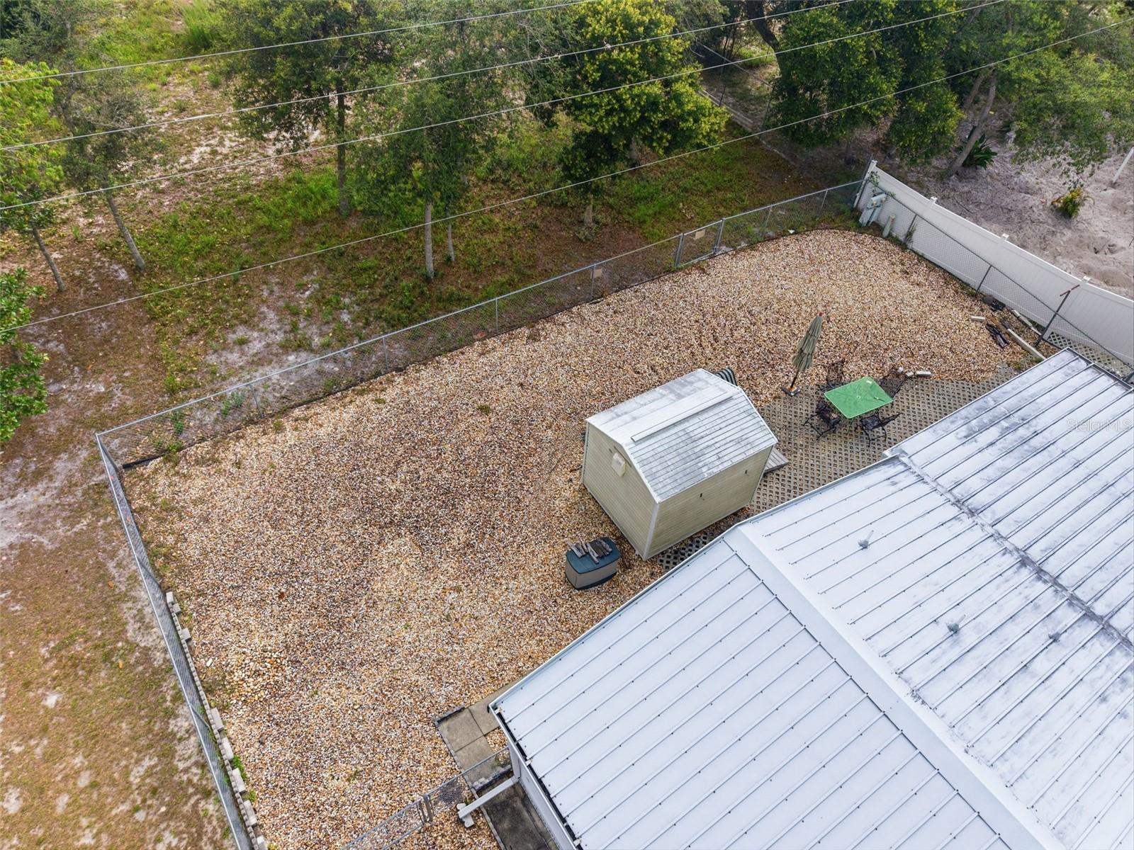 V4949483 Property Photo 15