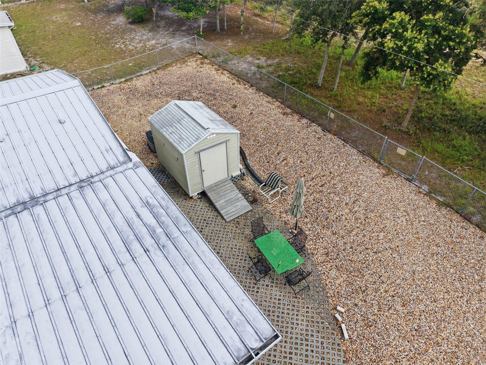 V4949483 Property Photo 16