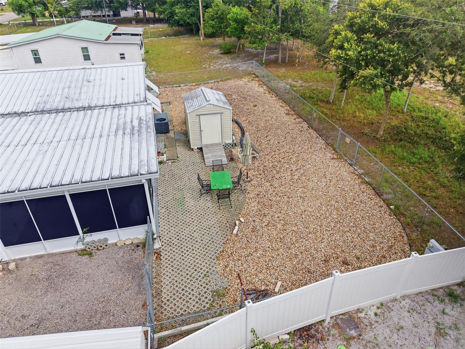 V4949483 Property Photo 17