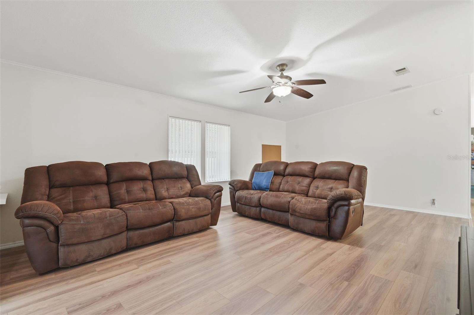 V4949483 Property Photo 19