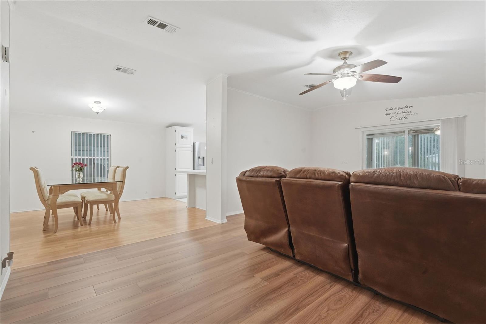V4949483 Property Photo 21