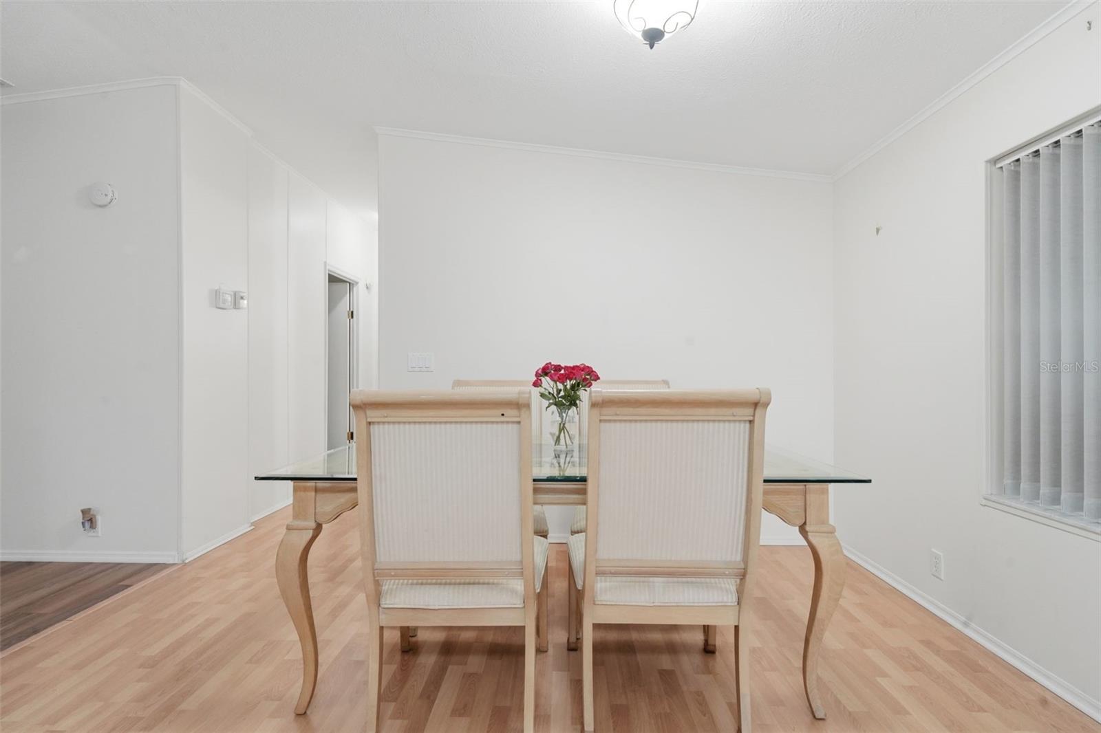 V4949483 Property Photo 27