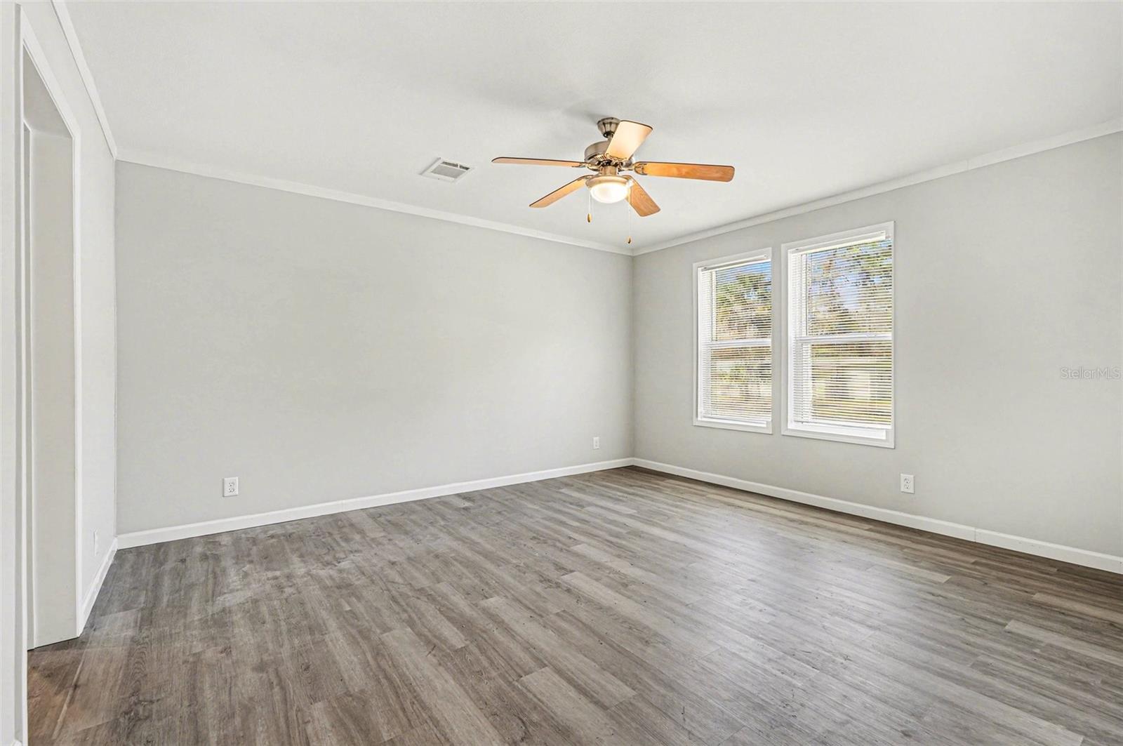 23950 Bass Rd Property Photo 10