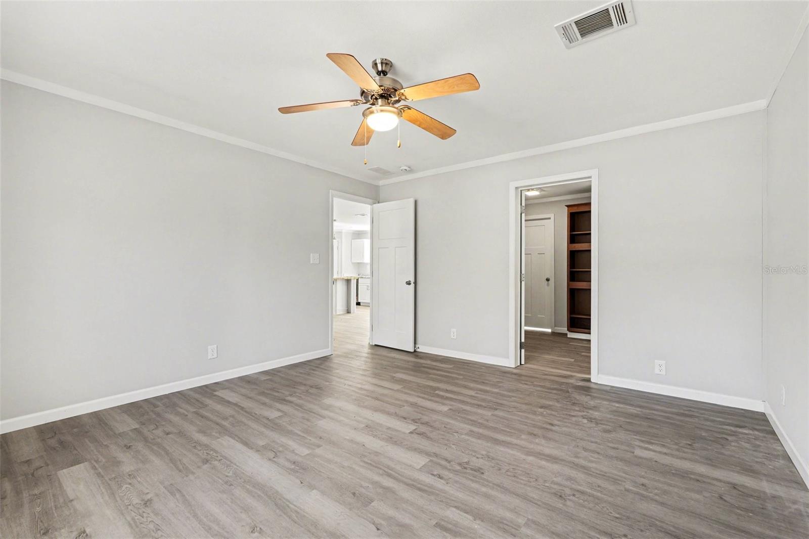23950 Bass Rd Property Photo 11