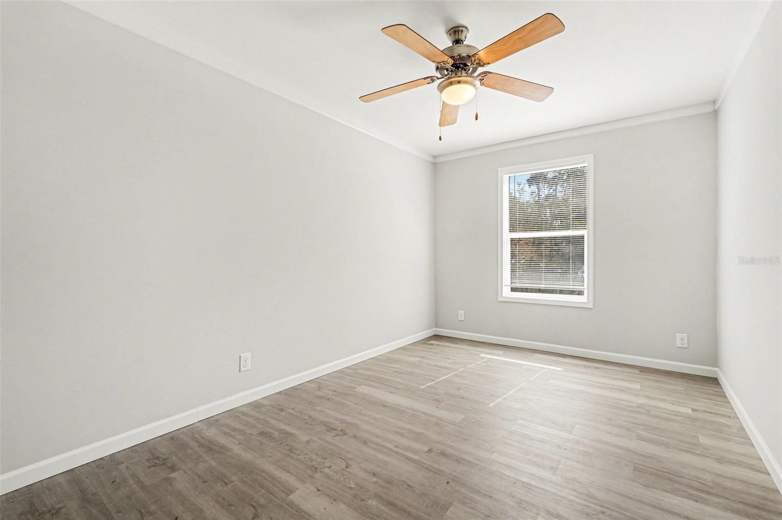 23950 Bass Rd Property Photo 12