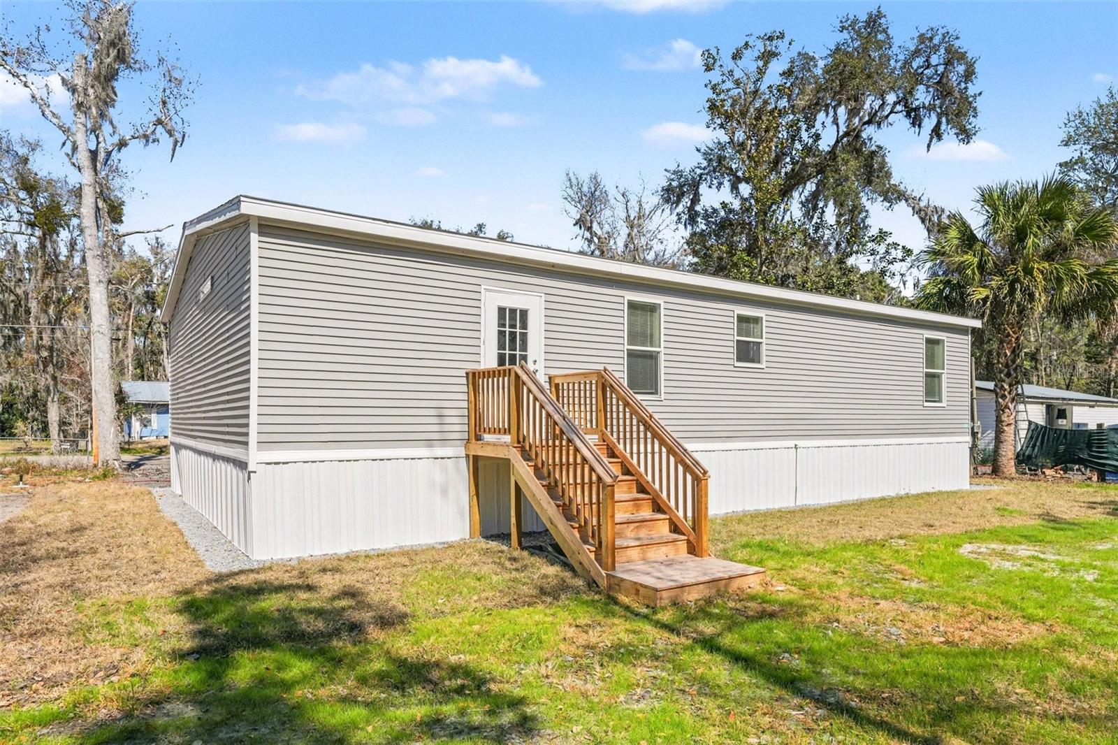 23950 Bass Rd Property Photo 15