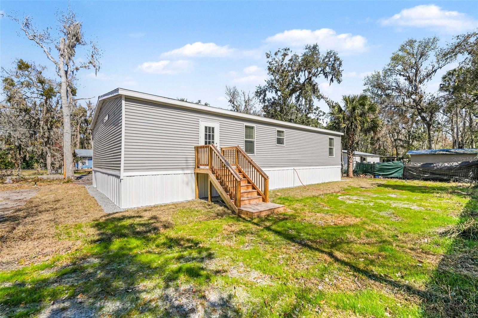23950 Bass Rd Property Photo 16