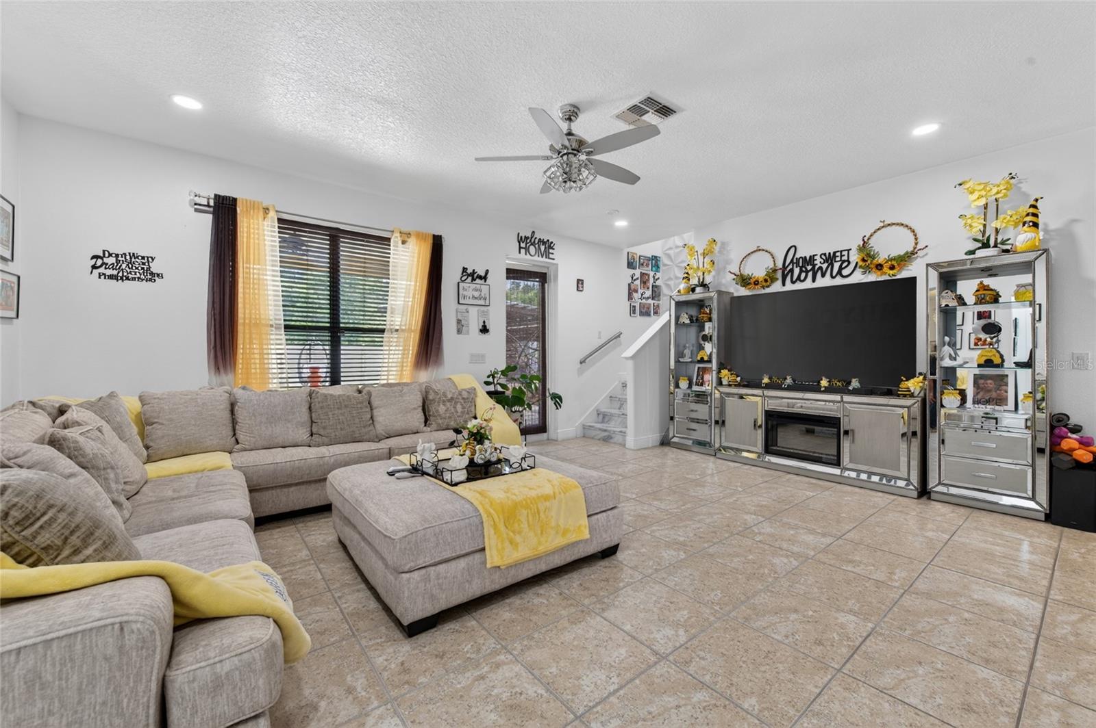 1801 Waterside Oaks Dr Property Photo 13