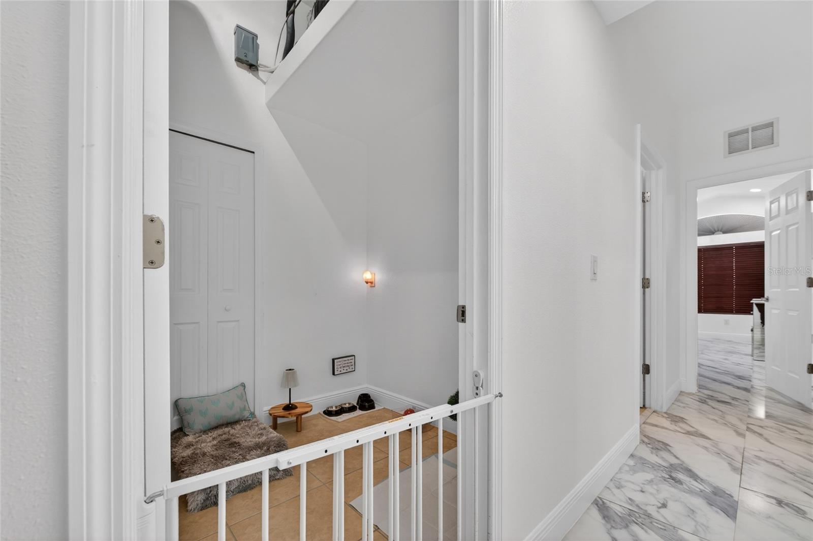 1801 Waterside Oaks Dr Property Photo 25