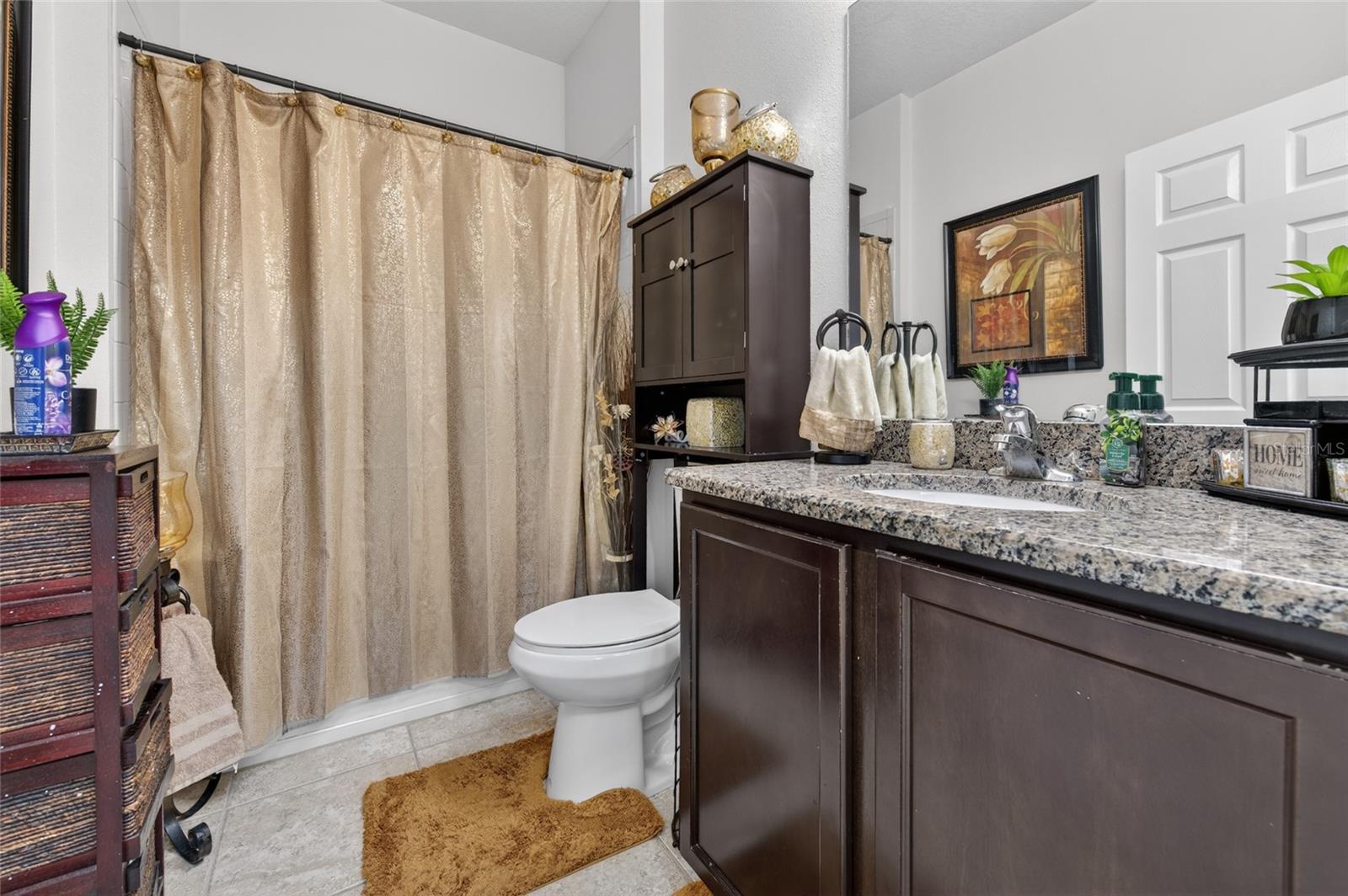 1801 Waterside Oaks Dr Property Photo 29