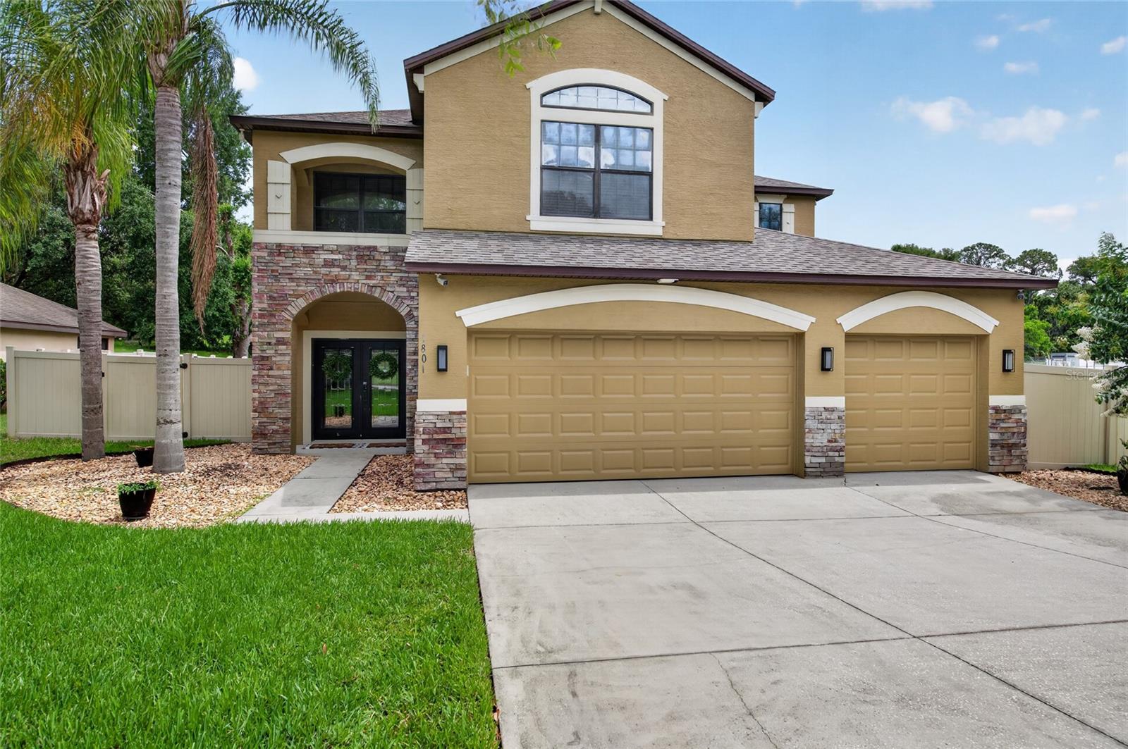 1801 Waterside Oaks Dr Property Photo 40