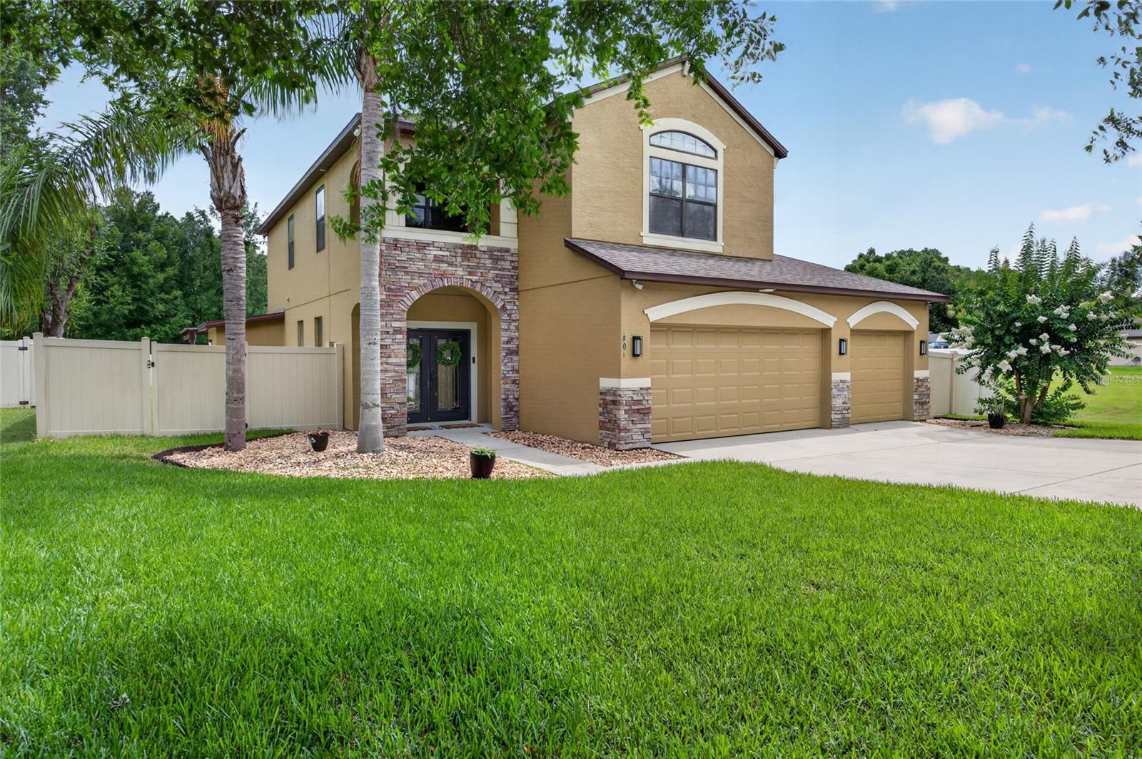 1801 Waterside Oaks Dr Property Photo 41