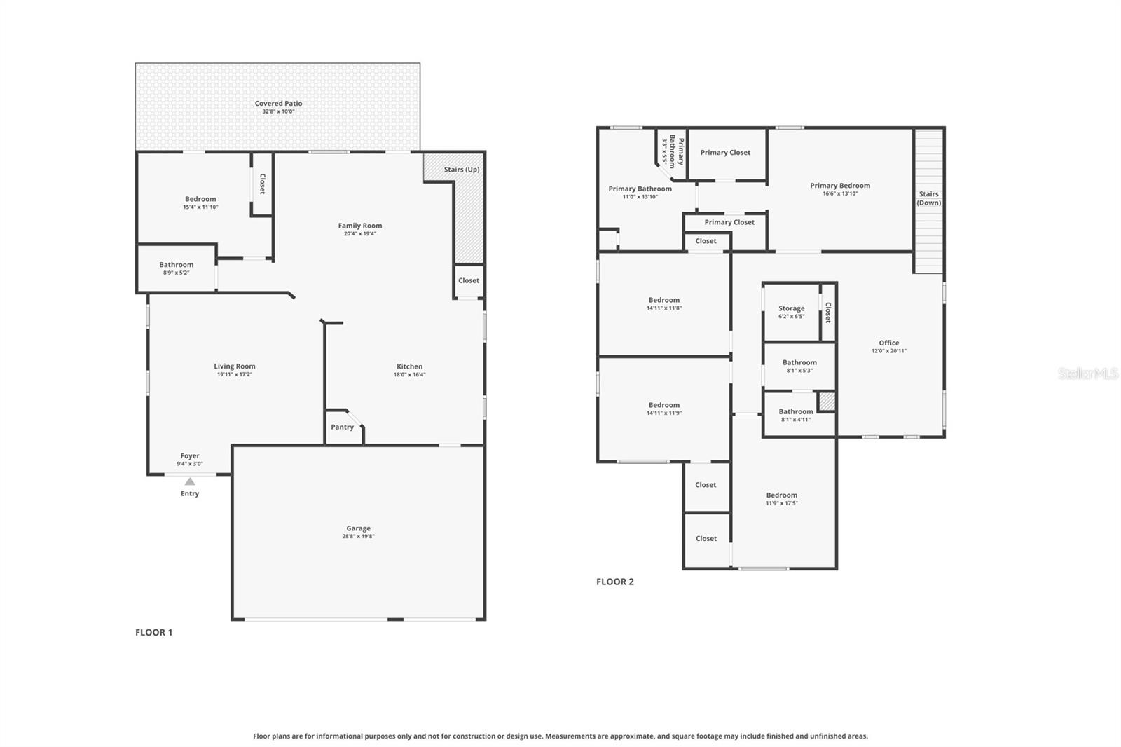 1801 Waterside Oaks Dr Property Photo 42