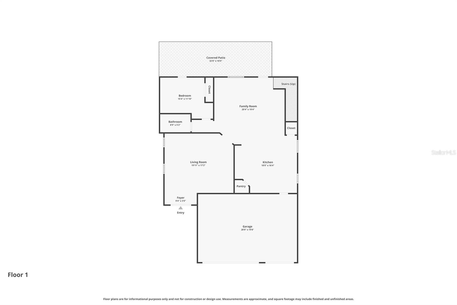 1801 Waterside Oaks Dr Property Photo 43