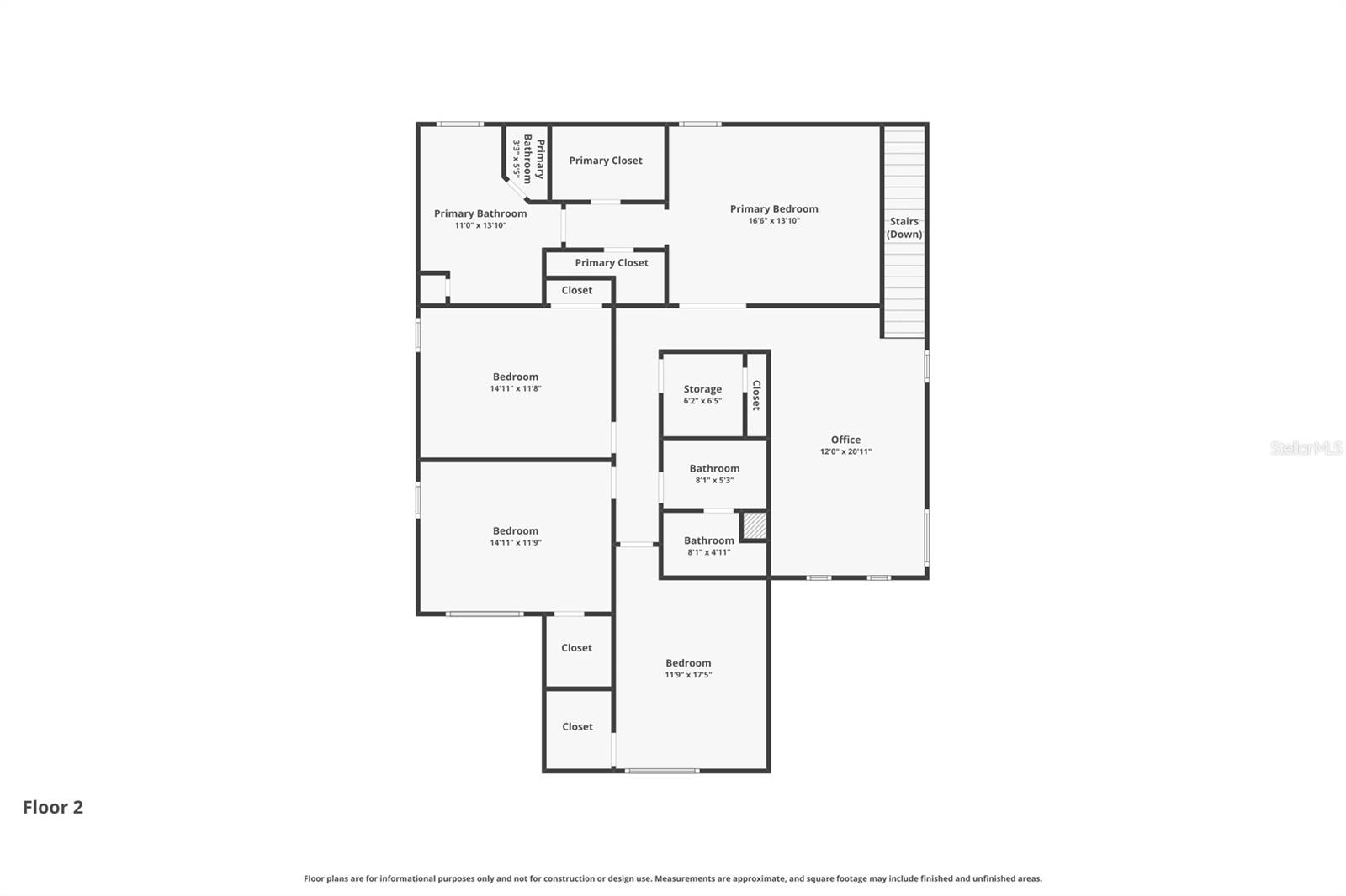 1801 Waterside Oaks Dr Property Photo 44