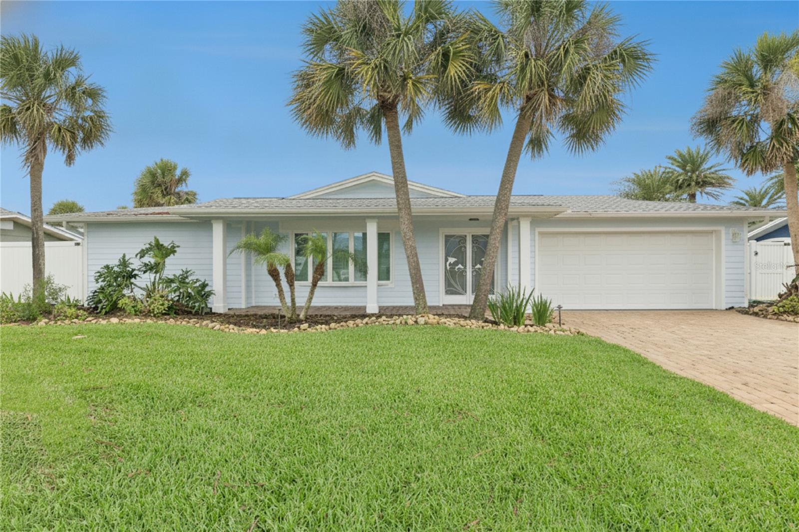 106 Anchor Dr Property Photo 1