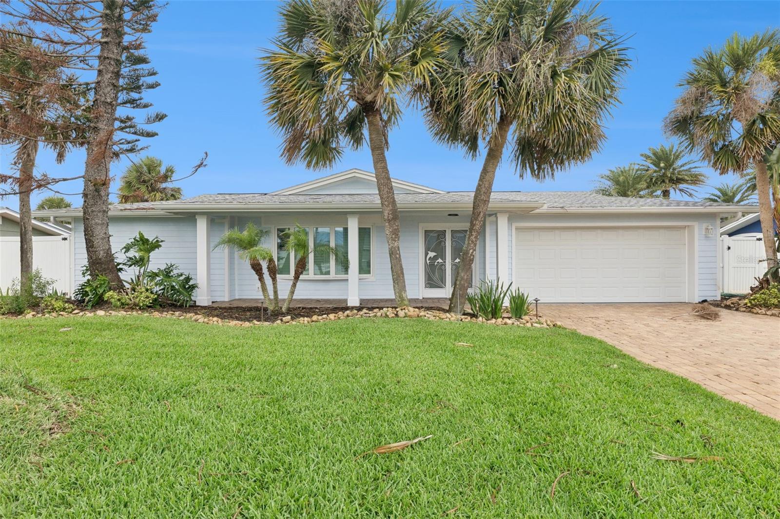 106 Anchor Dr Property Photo 4