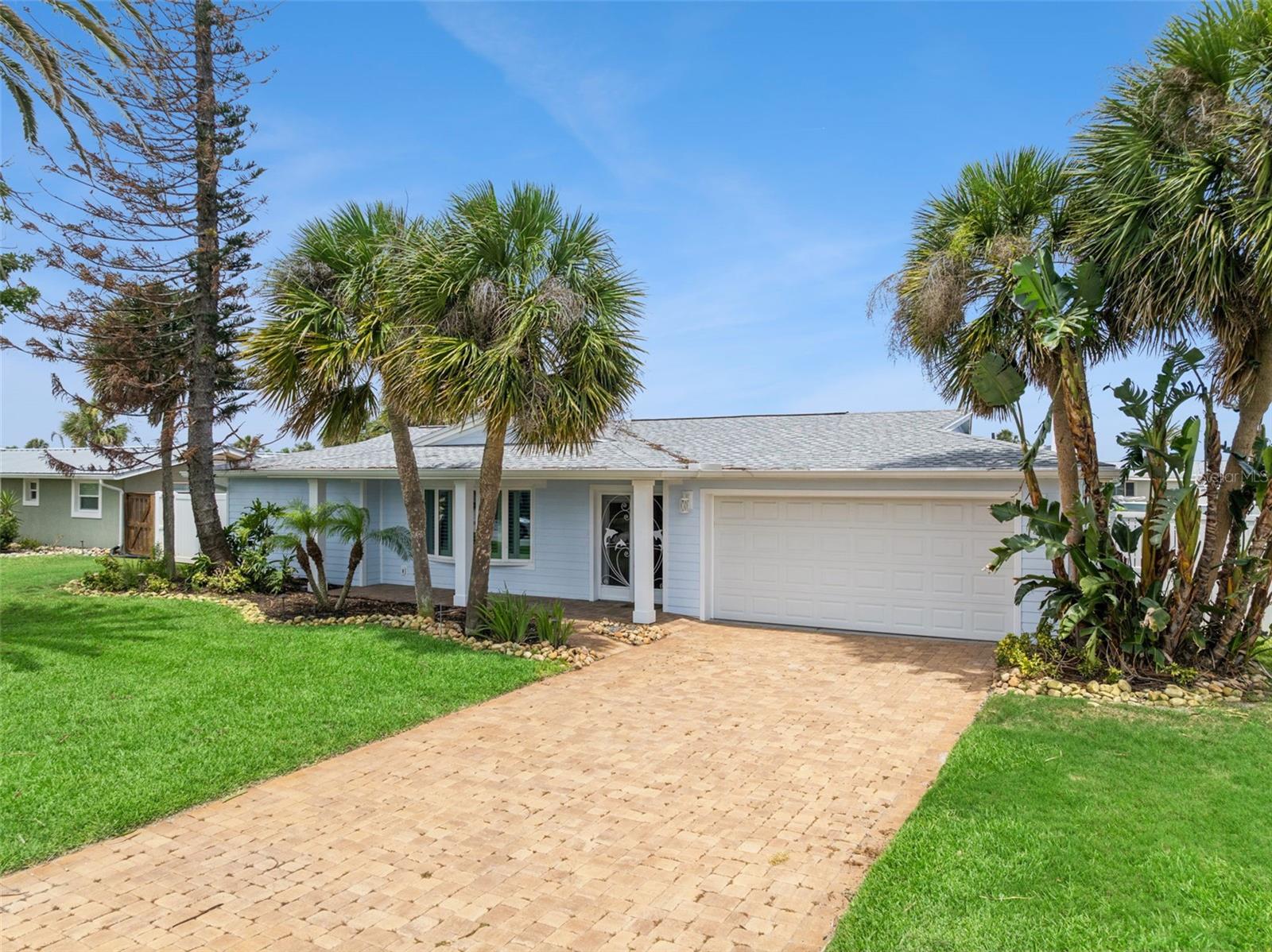 106 Anchor Dr Property Photo 5