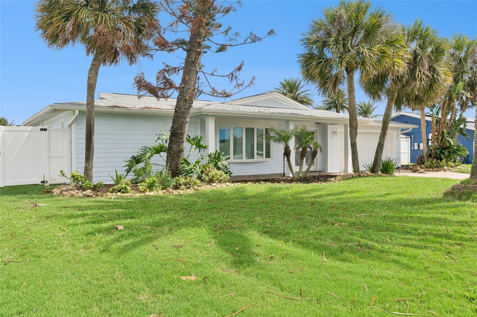 106 Anchor Dr Property Photo 6