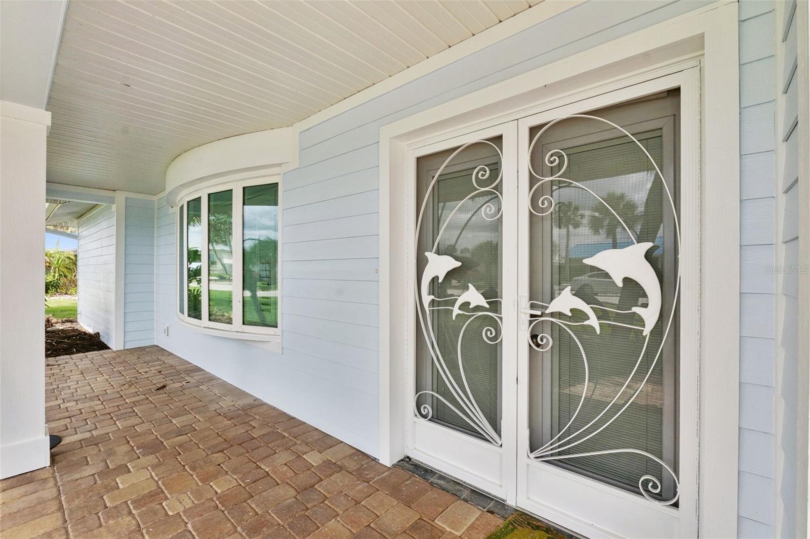 106 Anchor Dr Property Photo 8