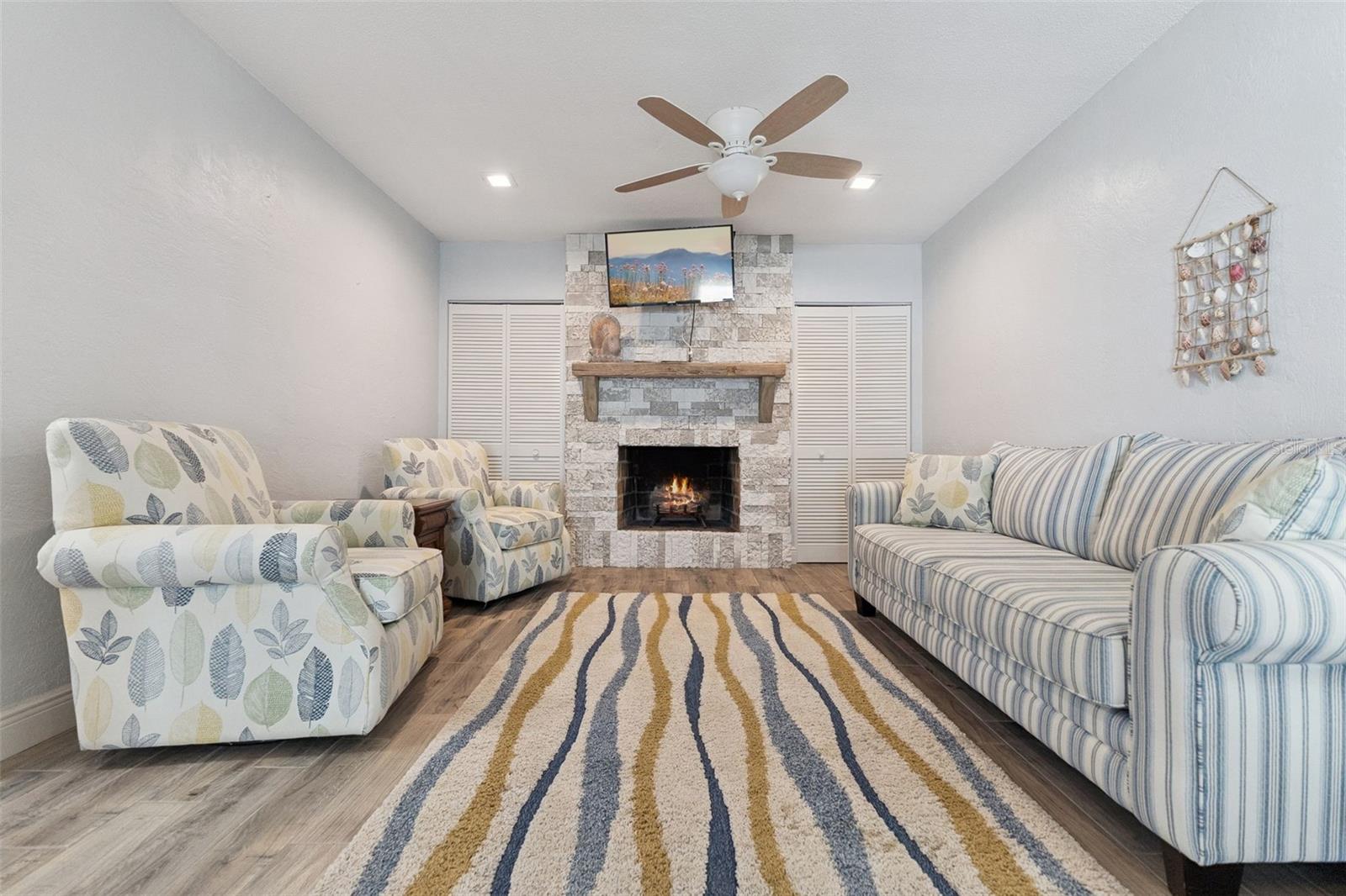 106 Anchor Dr Property Photo 15