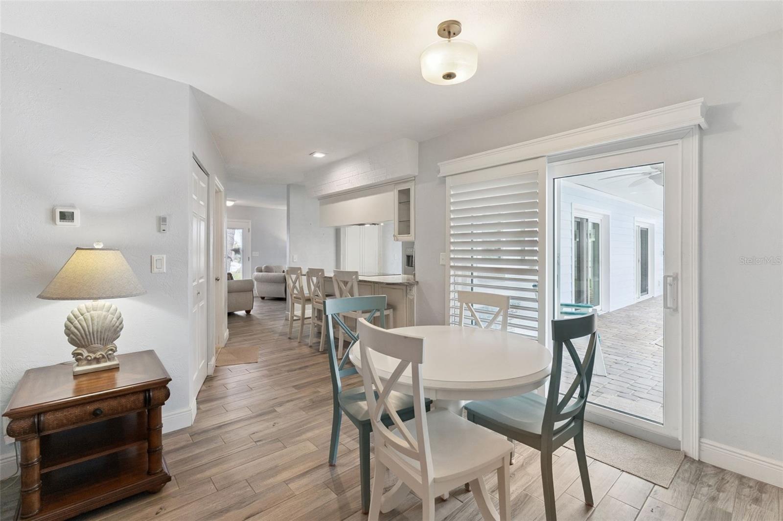 106 Anchor Dr Property Photo 17