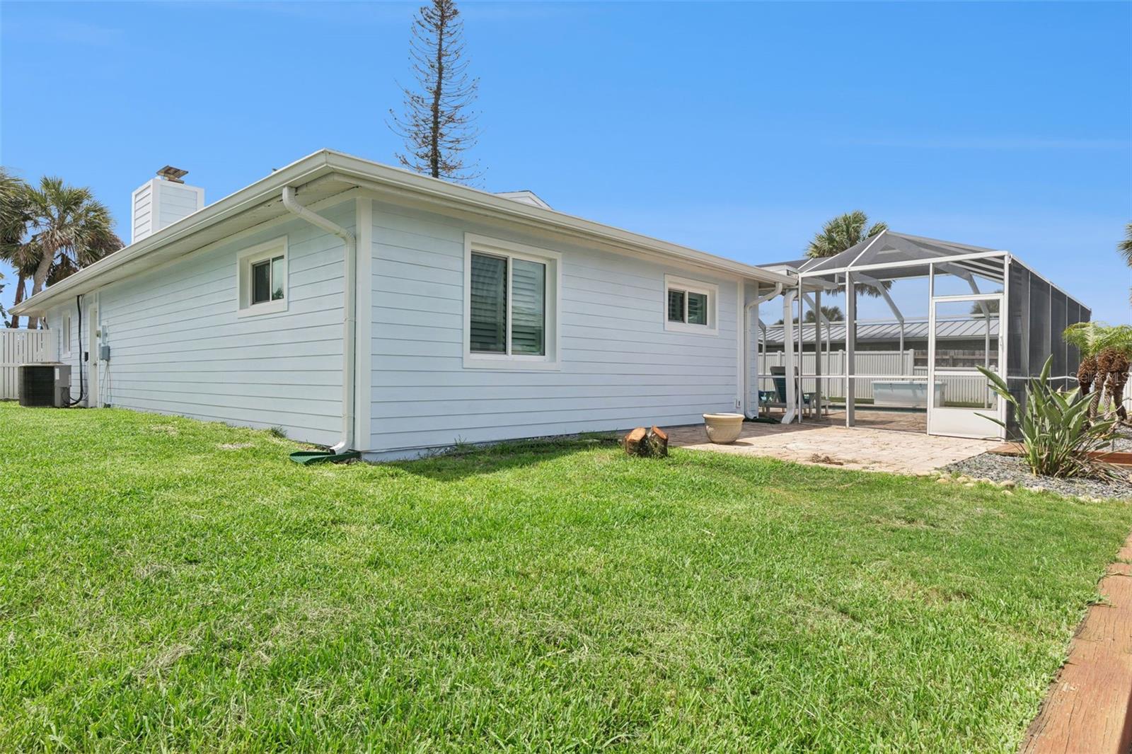 106 Anchor Dr Property Photo 40